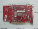 Видеокарта PCI-E Palit Green Edition GeForce GTX 460 /768Mb /192bit /GDDR5 /HDMI /DVI /VGA /Питание 2x6pin /НЕРАБОЧАЯ