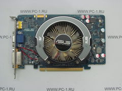 Видеокарта PCI-E ASUS EN9500GT OC GeForce 9500GT