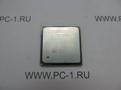 Процессор Socket 478 Intel Pentium IV 3.0GHz
