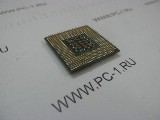 Процессор Socket 478 Intel Pentium IV 3.0GHz /1m /800FSB /SL7KB
