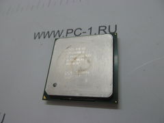 Процессор Socket 478 Intel Celeron D 2.66GHz /533FSB /256k /SL7C6