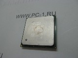 Процессор Socket 478 Intel Celeron D 2.66GHz /533FSB /256k /SL7C6