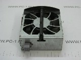 Кулер горячей замены HP Compaq ProLiant (ASSY 218382-001) /60x60x38 mm