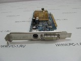 Видеокарта PCI-E Gigabyte (GV-RX30S128D) Radeon