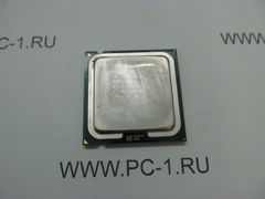 Процессор Intel Pentium 4 641 3.2Ghz