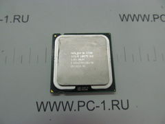 Процессор Socket 775 Intel Core 2 Duo E7200 /2.53GHz /3m /1066FSB /06 /SLAPC