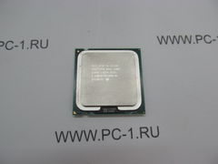 Процессор Intel Pentium Dual-Core E5300