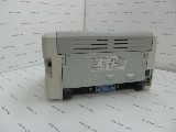 Принтер лазерный HP LaserJet 1020 /A4 /печать лазерная черно-белая /14 стр/мин ч/б /USB /Без картриджа