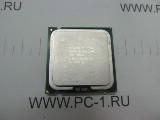 Процессор Socket 775 Intel Pentium Dual-core E5200  2.5GHz/ 800FSB/ 2m L2/ 06/ SLB9T
