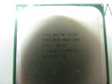 Процессор Socket 775 Intel Pentium Dual-core E5200  2.5GHz/ 800FSB/ 2m L2/ 06/ SLB9T