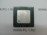 Процессор Socket 370 Intel Celeron 1.3GHz /100FSB /256k /SL6JT