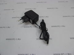 Зарядное устройство Philips DSA-5W-05 FEU