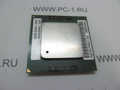 Процессор Socket 370 Intel Pentium III S 1133MHz