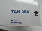 Картридж iPrint TCH-05X /для HP LJ P2055d/P2055dn /НОВЫЙ