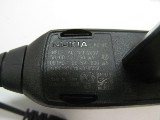 Зарядное устройство Nokia AC-4E /Output: 5V, 890mA
