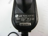 Зарядное устройство LG STA-P54RD /Output: 5.1V, 700mA