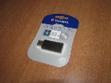 Флэш-накопитель USB Verbatim Store &#180;n&#180; Go PinStripe /32Gb /USB 2.0 /НОВЫЙ