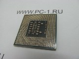 Процессор Socket 479 Intel Core 2 Duo Mobile T2300 (1.66GHz) /FSB 667MHz /2m /SL8VR
