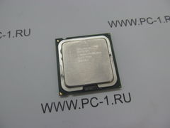 Процессор Socket 775 Intel Pentium 4 2.8GHz