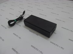 Зарядное устройство AC Adapter Delta Electronics EADP-30BB A /Output: 12V, 2.5A