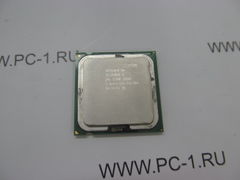 Процессор Socket 775 Intel Celeron D 346 3.06Mhz