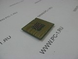 Процессор Socket 775 Intel Celeron D 3.06GHz /533FSB /256k /04A /SL8HD