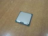 Процессор Socket 775 Intel Celeron 430 1.8GHz /800FSB /512k /06 /SL9XN