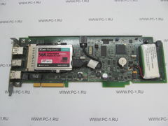 Сетевая карта PCI 3Com (3ccm756) 5015856183692