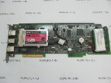 Сетевая карта PCI 3Com (3ccm756) 5015856183692 hhr-95aaallf3 sun280r /3Com PCMCIA GSM modem