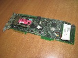 Сетевая карта PCI 3Com (3ccm756) 5015856183692 hhr-95aaallf3 sun280r /3Com PCMCIA GSM modem