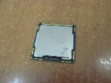 Процессор Socket 1156 Dual-Core Intel Core i3-530 2.93GHz /4m /SLBLR