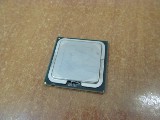 Процессор Socket 775 Dual-Core Intel Pentium D (3.0GHz) /800FSB /4m /SL95X