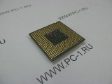Процессор Socket 775 Intel Celeron D 326 2.53GHz /533FSB /256k /04A /SL98U