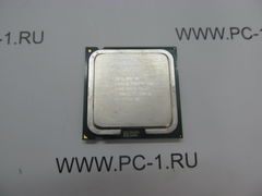 Процессор Socket 775 Intel Core 2 Duo E4300