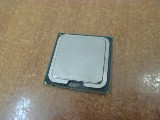 Процессор Socket 775 Intel Core 2 Duo E4300 1.8GHz /800FSB /2m /06 /SL9TB