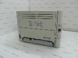 Принтер HP LaserJet P2015d ,A4, лазерный ч/б, двусторонняя печать, 26 стр/мин ч/б, 1200x1200 dpi, подача: 300 лист., вывод: 150 лист., Post Script, память: 32 Мб, USB