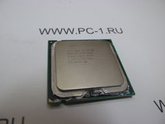 Процессор Socket 775 Intel Pentium Dual-Core E6300