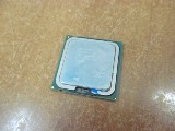 Процессор Socket 775 Intel Pentium IV 3.2GHz /800FSB /1m /SL7KL