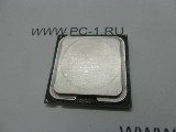 Процесcор Socket775 Intel Pentium 4 651 (3.40GHz) /2M /800 /SL9KE