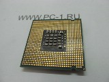 Процесcор Socket775 Intel Pentium 4 651 (3.40GHz) /2M /800 /SL9KE