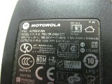 Блок питания AC/DC Adaptor Motorola Motorola PSA15R-240 /RJ45 POE ITE Power S /Output: DC 24V, 417mA