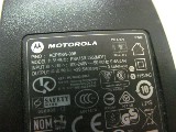 Блок питания AC/DC Adaptor Motorola Motorola PSA15R-295 /RJ45 POE ITE Power S /Output: DC 29.5V, 460mA
