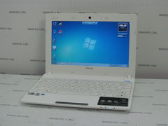 Нетбук ASUS Eee PC X101CH Intel Atom N2600