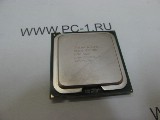 Процессор Socket 775 Dual-core Intel Pentium E6600 /3.06GHz /2Mb /1066FSB /SLGUG