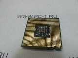 Процессор Socket 775 Dual-core Intel Pentium E6600 /3.06GHz /2Mb /1066FSB /SLGUG
