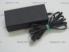 Блок питания AC/DC Adaptor HP 0957-2176 /Output: