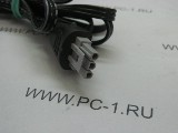 Блок питания AC/DC Adaptor HP 0957-2176 /Output: DC 32V, 1100mA /16V, 1600mA