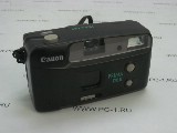 Фотоаппарат (пленочный) Canon Prima DX-II /35-миллиметровая стандартная пленка