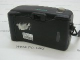Фотоаппарат (пленочный) Canon Prima DX-II /35-миллиметровая стандартная пленка
