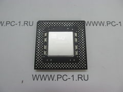 Процессор Socket 7 Intel Pentium MMX (166MHz)